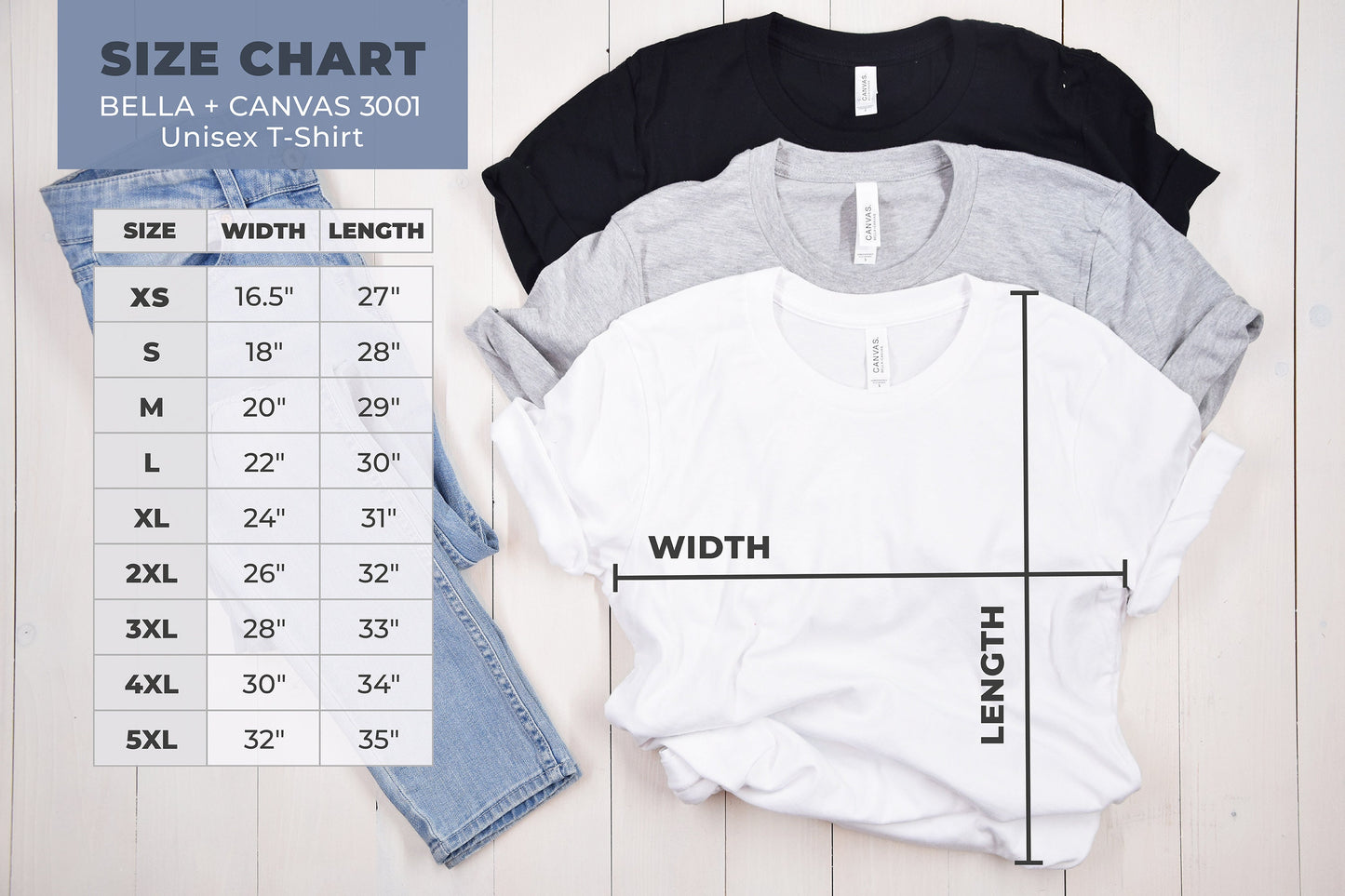 Best Father in law gift T-shirt for Birthday Present for Father's Day Shirt for retro Father-in-law Funny father of the groom gift TShirt