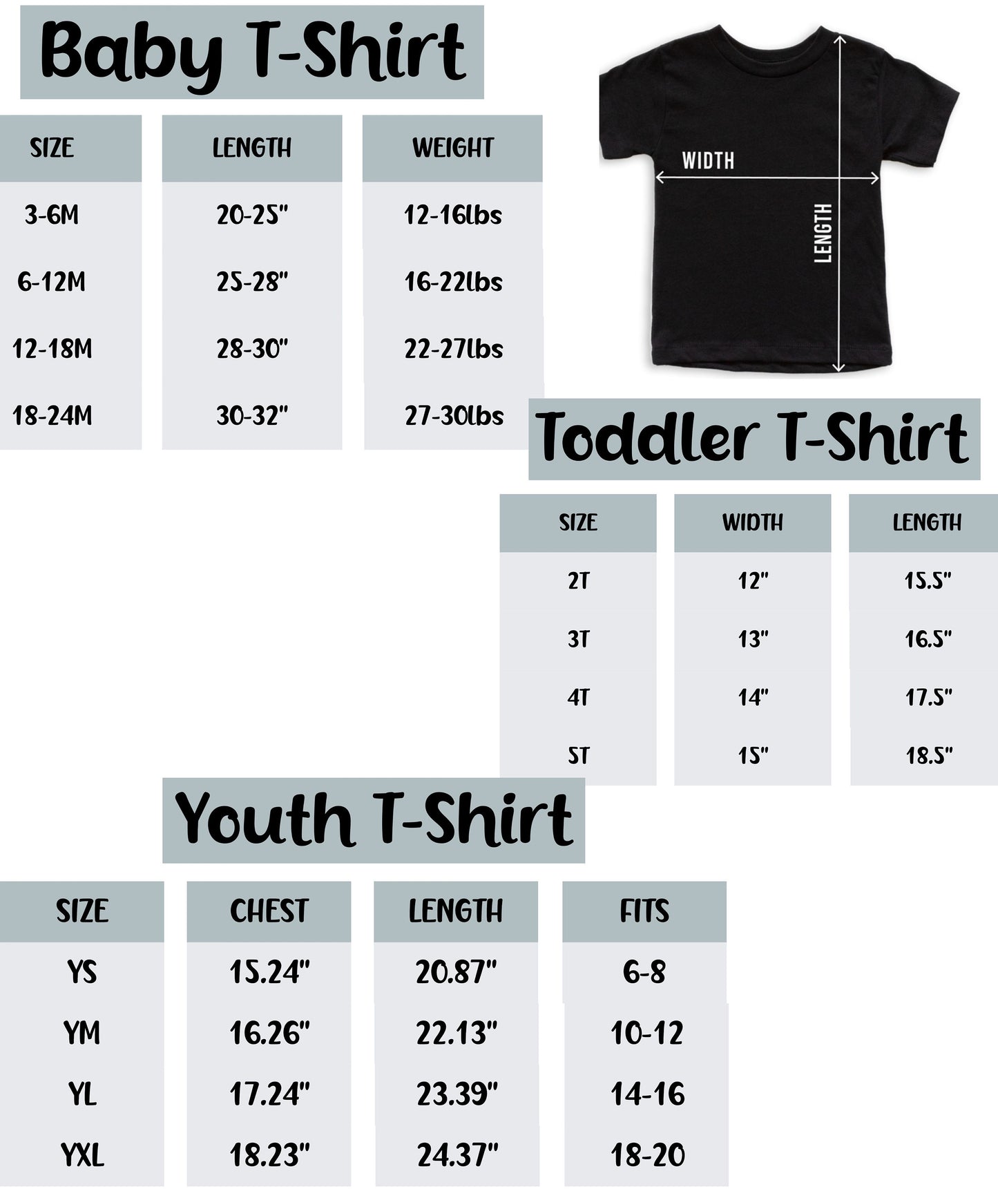 New baby, Kids Tshirt/Hoodie/Bodysuit, I'm gonna have another brother, Best New Big Brother Top, Cute present for family, Gift for brother