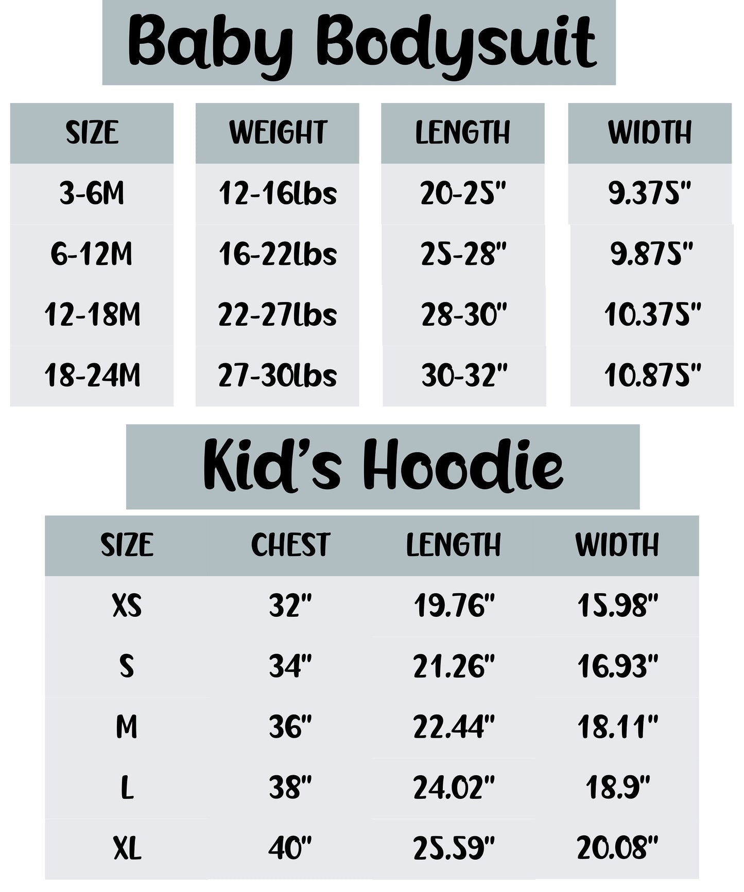 New baby, Kids Tshirt/Hoodie/Bodysuit, I'm gonna have another brother, Best New Big Brother Top, Cute present for family, Gift for brother