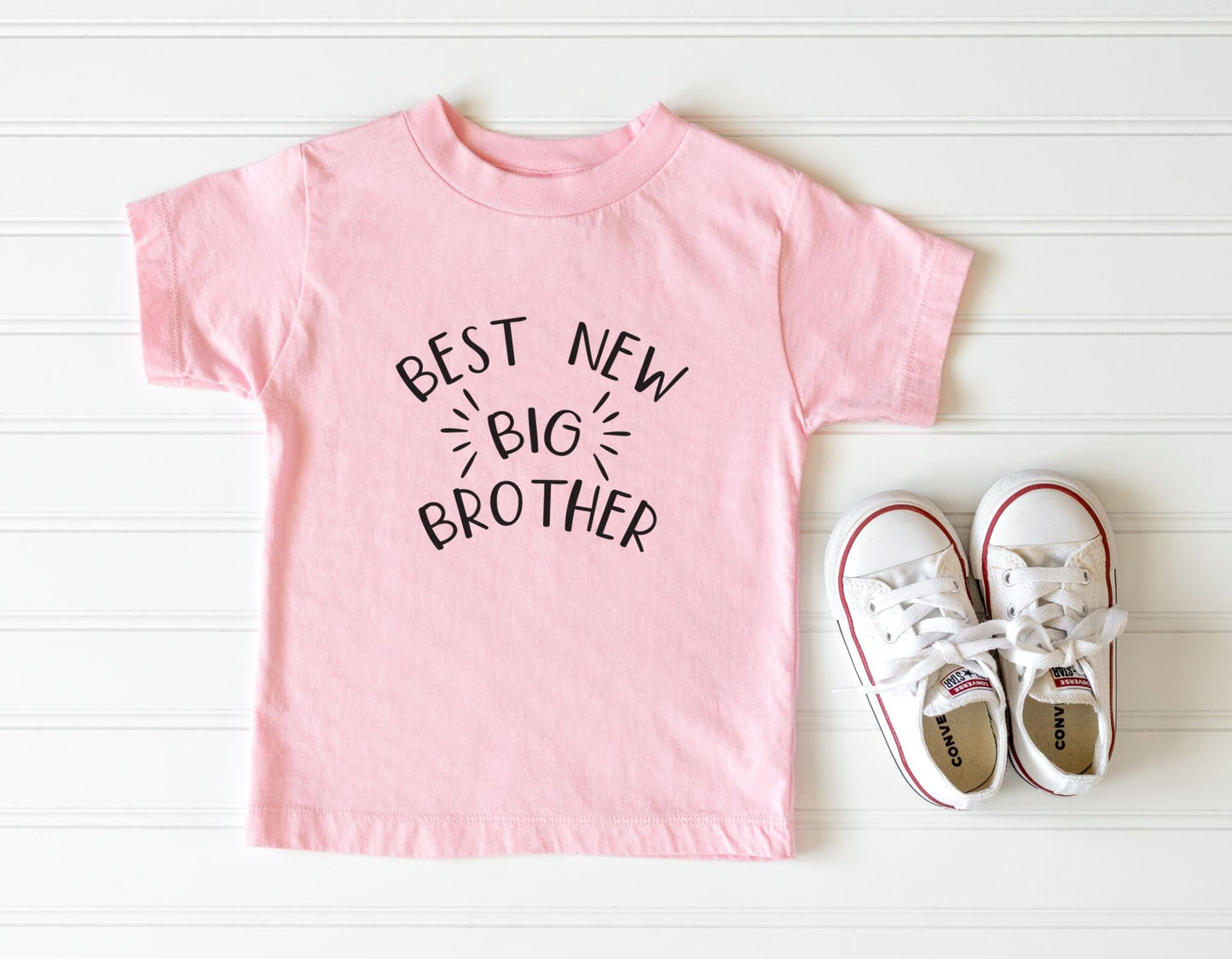 New baby, Kids Tshirt/Hoodie/Bodysuit, I'm gonna have another brother, Best New Big Brother Top, Cute present for family, Gift for brother