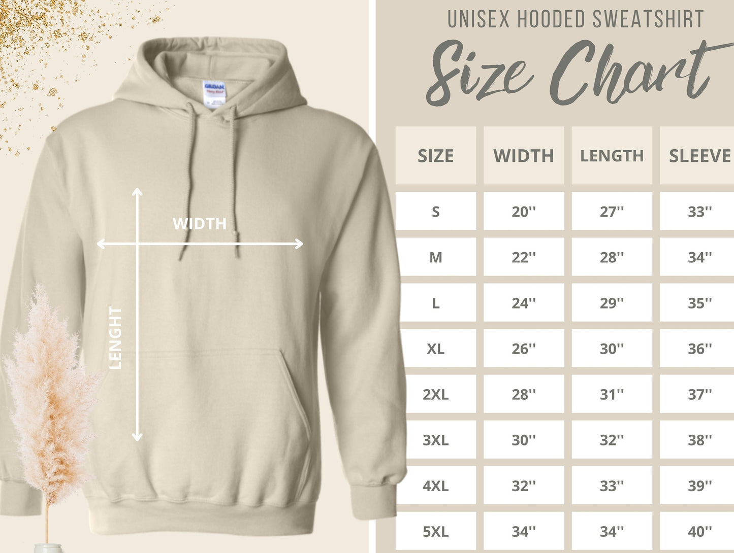 Mothers Day Hoodie, Birthday Gift, "It's always a yes, Until you make it a no..." Apparel, Fathers Day present