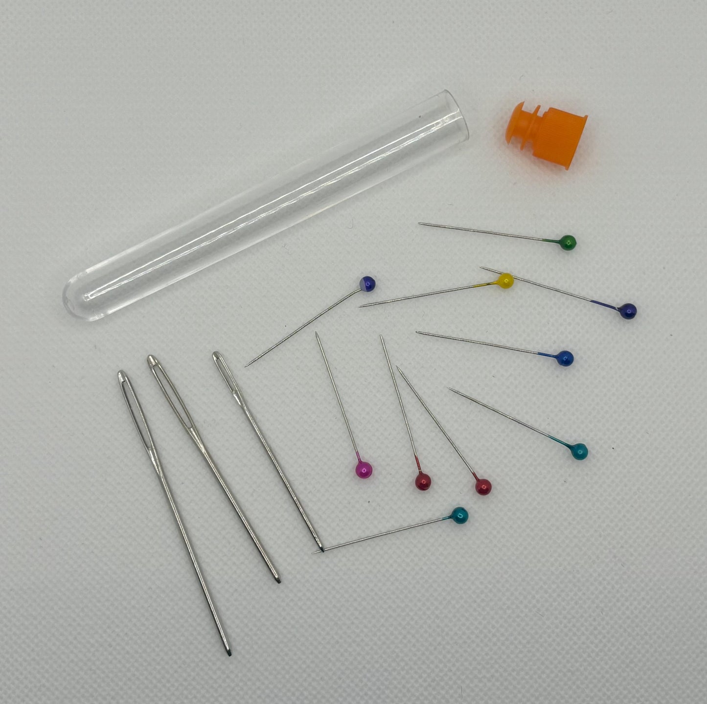 100pc Metal Crochet Hook Set, Knitting Tools for DIY Wool Projects, Colorful Single-Head Sweater Needle Hooks, DIY crafters, Crochet Therapy